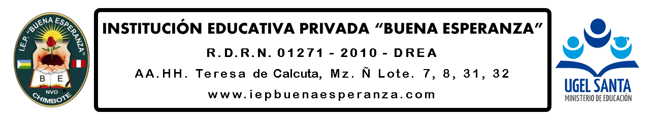 Encabezado institucional